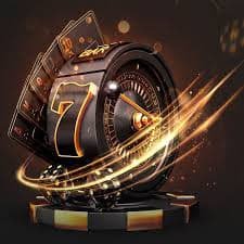 Filipino player requesting a withdrawal on 747-1 live using a mobile phone